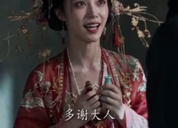 【青簪秘史】60集短剧免费全集线上观瞧