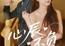 【心辰不负】64集短剧全集免费瞧看