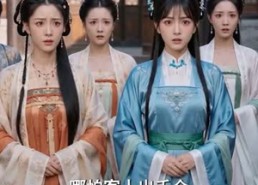 【败家贪钱又如何，老天硬塞功德】77集短剧免费在线完整看