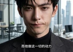 【前妻不奉陪，前夫你别演了】44集短剧免费全集赏看
