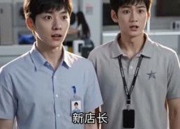 短剧《惹恼老婆，反倒被崇拜（92集）》高清全集放送
