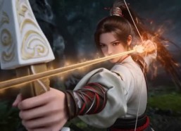 【神级账号：全服通缉我？我一人单挑全服】85集精彩短剧免费观映
