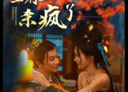 【开局被害王府主母杀疯了】短剧58集免费在线全集看