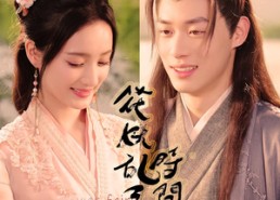 【花妖乱了时间线】50集短剧免费全集快看