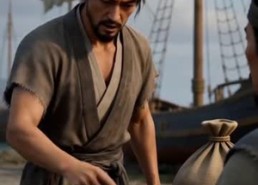 【白龙竟是我媳妇】123集短剧在线高清观看