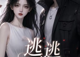 【逃逃爱情】67集优质短剧免费在线览