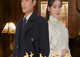 【旧梦赴锦年】69集短剧免费全集赏看