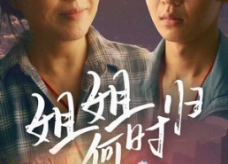 【姐姐何时归】60集全集在线短剧免费观