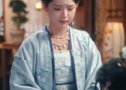 【重生归来，世子妃虐翻王府】60集短剧在线免费乐看