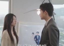 【42：霍总夫人她治好了恋爱脑】短剧30集全集免费在线赏看