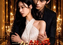 【三年错爱，追妻复燃】102集短剧免费全集轻松观看