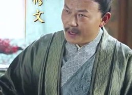 【乾帝】89集高清短剧全集免费观看