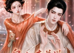 【皇上表弟说他恕难从命！第三季】167集短剧在线尽情看