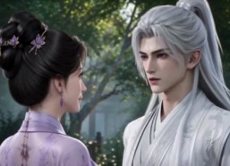 【穿书天才小师妹，反派们争着宠！第三季】200集短剧免费看全集