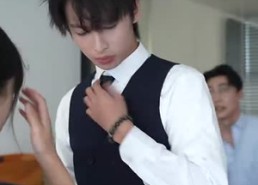 【我的老公是欧巴】83集短剧免费全集赏视