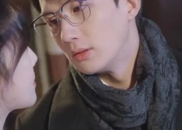 【前妻的复仇】88集短剧在线畅享观看