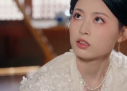 【这个杀手不太爱动】69集短剧免费在线速看