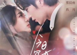 【今日宜大婚】59集短剧免费全集线上直看