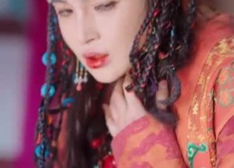 【开局穿越从天而降在青楼】84集免费短剧完整观看