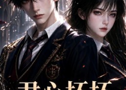 【尹心坏坏第五季】60集短剧完整版免费观看