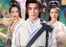 【苦心人天不负】70集短剧免费在线全集览