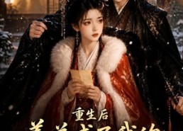 【重生后养弟成了我的护短狂魔第一季】44集短剧免费在线观瞧