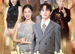 【我竟靠吃苦让爸妈走上人生巅峰】71集短剧免费全集畅享观看