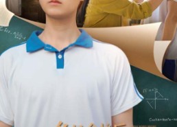 【名扬金榜后我众叛亲离】56集高清短剧免费看全集