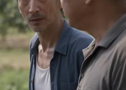 【灶边的规矩】52集热门短剧免费在线观看