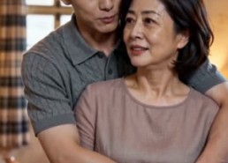 【高考金榜题名之守护】80集完整短剧全集在线播放