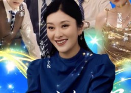 【五十岁怎么了】32集短剧免费全集速览