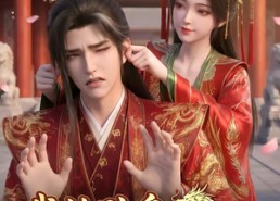 【我的贴身侍从是王爷】42集短剧免费完整版观看