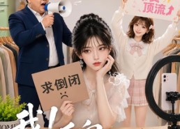 【我！反向带货第一人】60集精彩短剧在线畅看