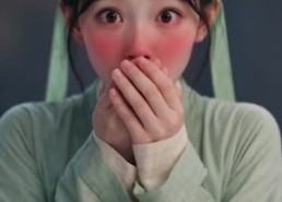 【大号千金，一脚踹翻修罗场】172集短剧全集畅享在线观看