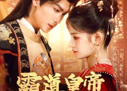 【霸道皇帝独宠我】79集全网短剧免费在线览