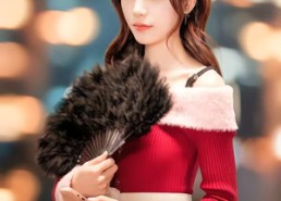 【归来仍是星辰】61集短剧免费高清在线观看