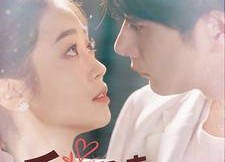 【千金归来我的爸妈都是豪门】80集在线免费短剧全集赏