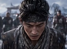 【流放北境：三百残兵随我镇天下】74集短剧免费全集观瞧