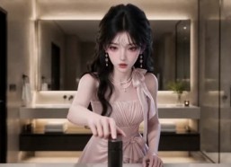 【我的老婆很可爱，系统让我攻略她】168集短剧免费完整观看