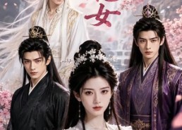 【桃花女】90集短剧免费全集在线追看