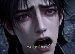 【手握系统，挣脱既定剧本第二季】111集短剧全集免费赏阅