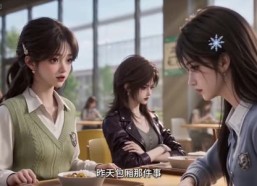 【此生只向你_风月皆甜！】156集高清短剧在线播放