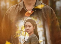 【养父的执着】32集免费短剧在线尽情赏