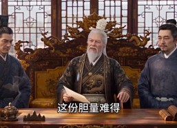 【咱们你听心声我吃瓜，换嫁夫妻笑哈哈第二季】130集短剧免费尽情看