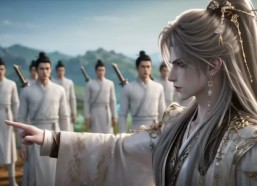 【别跪了，我真不会修仙（上）】1-100集全网短剧免费在线畅看