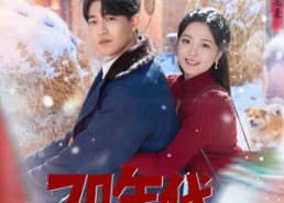 【70年代，我穿越成凤凰男】67集短剧免费全集随心看