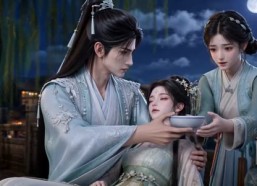 【系统绑错穿二代，一吻逼疯清冷世家子！】150集短剧全集免费观看入口