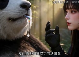 【兽语启星光第一季】147集短剧免费高清观看