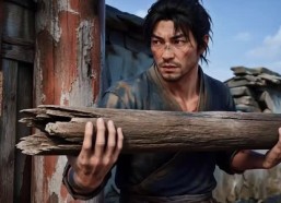 【一村人养一个神第一季】80集短剧高清免费瞧看