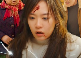 【富贵不忘扶我人】36集短剧免费在线全集观